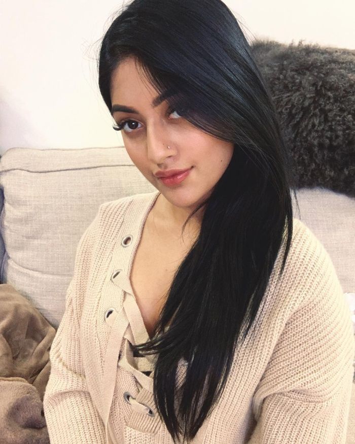 anu