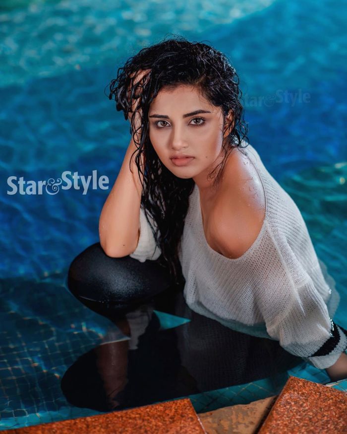 anupama