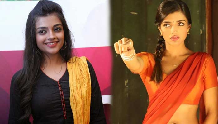 ashna-zaveri-tamil360newz