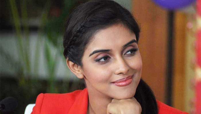 asin-tamil360newz