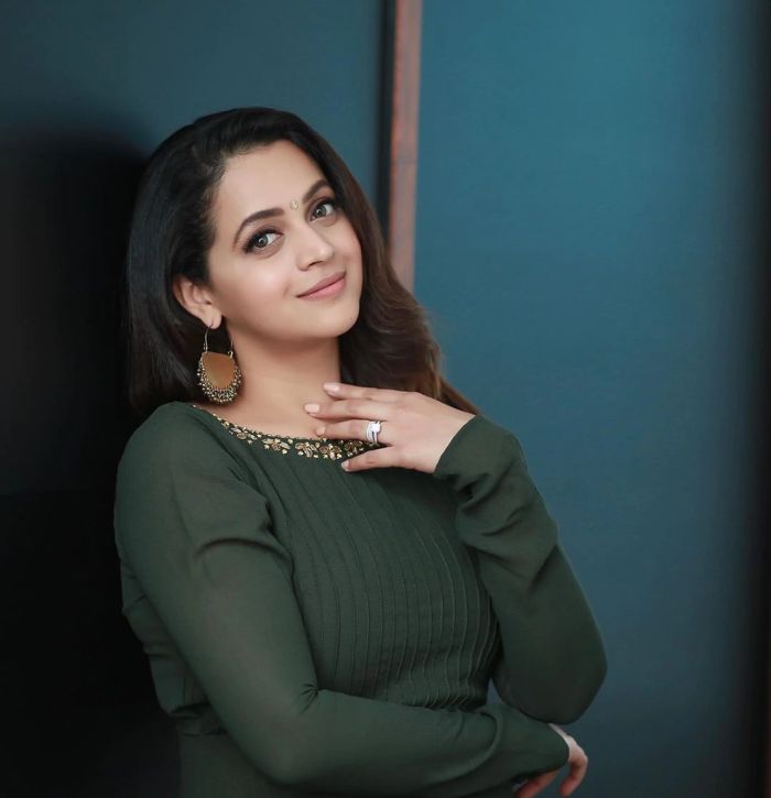 bhavana