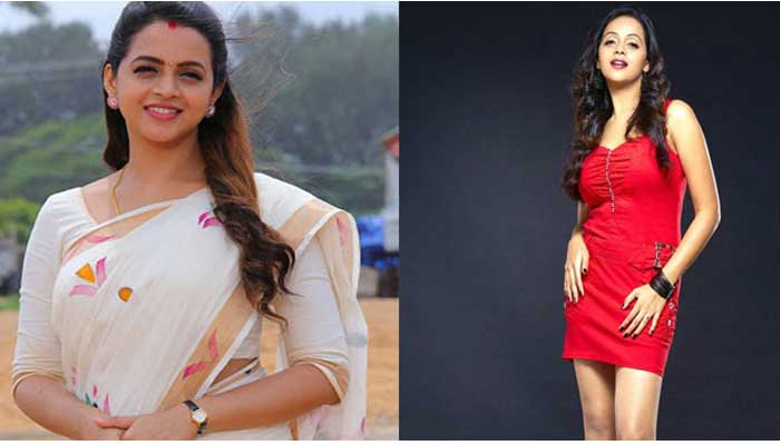 bhavana-tamil360newz