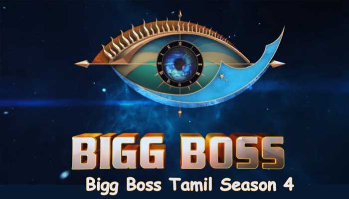 biggboss-4-tamil360newz