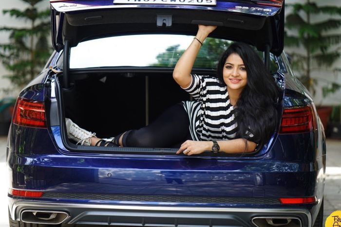 chitra