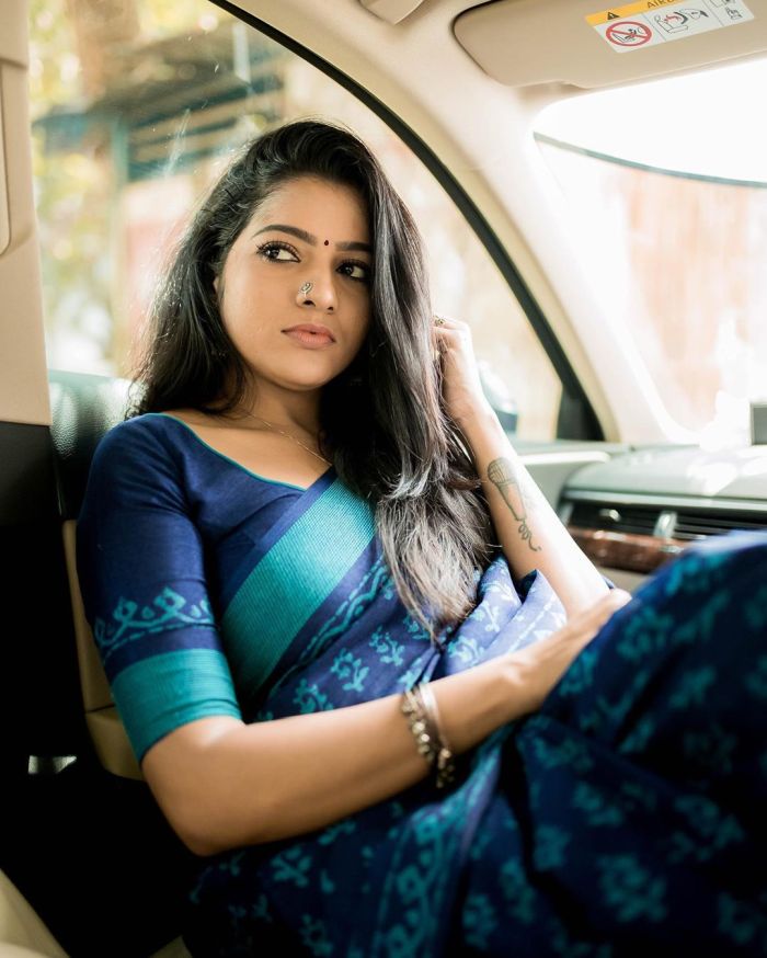 chitra