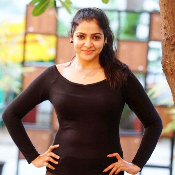 chitra-tamil360newz