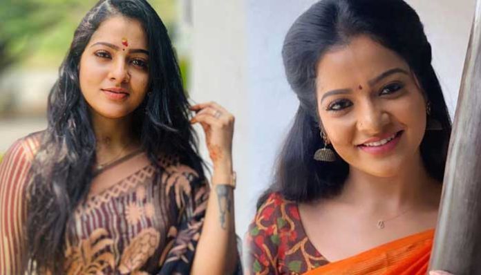 chitra-vj