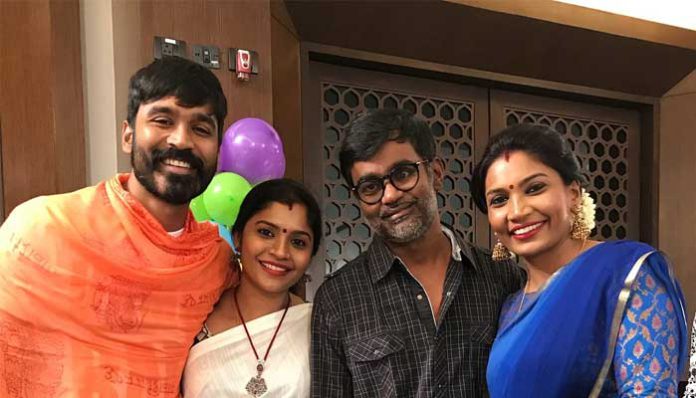 danush-family-tamil360newz