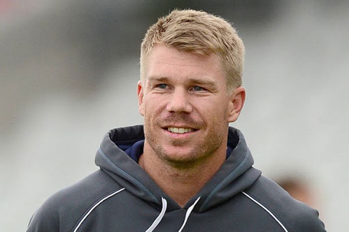 davidwarner1-tamil360newz