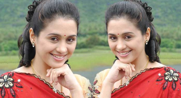 devayani