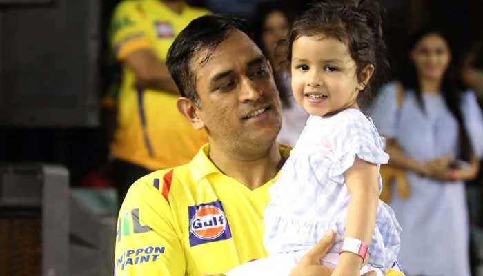 dhoni-tamil360newz