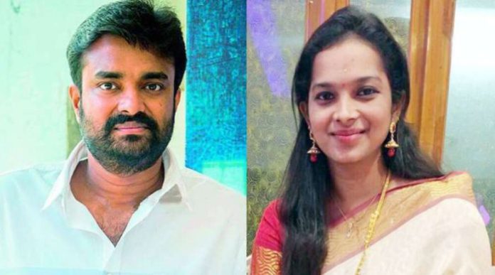 director-a.l.vijay-tamil360newz.jpg