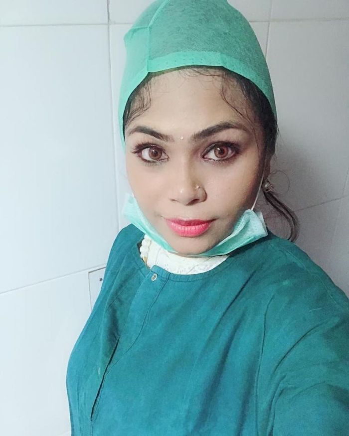 divya