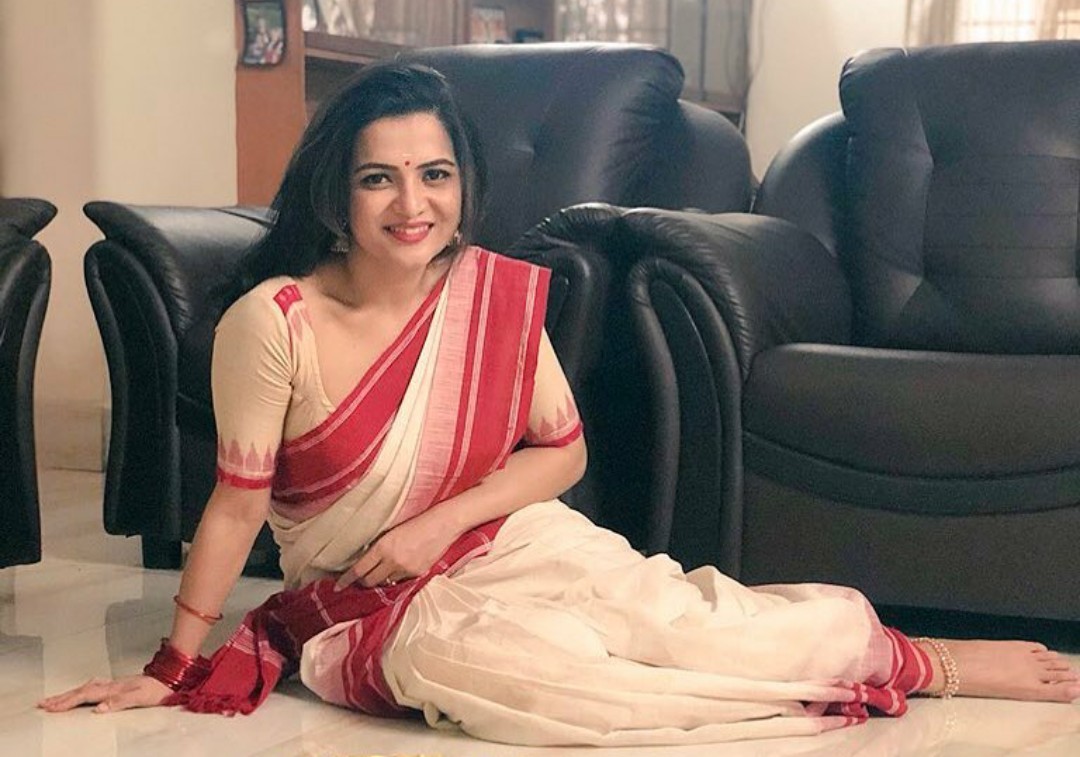divyadarshini-tamil360newz