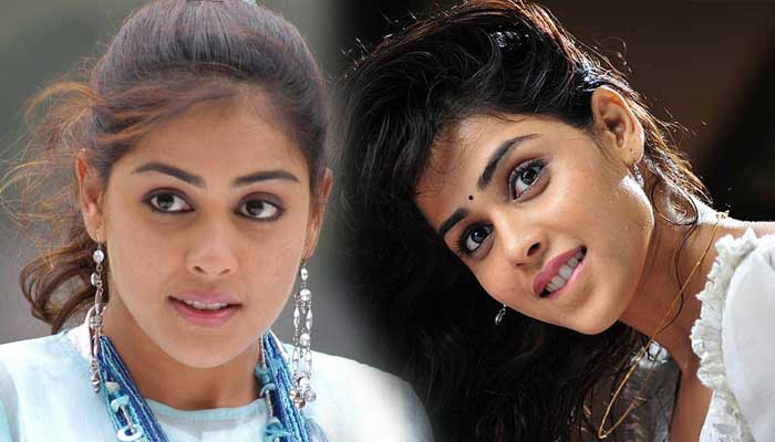 geneliya-tamil360newz