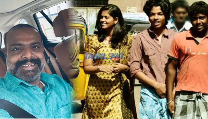 golisoda-tamil360newz
