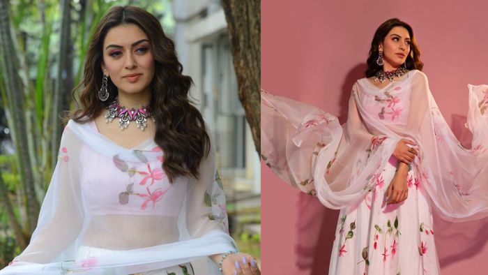 hansika-motwani1-tamil360newz
