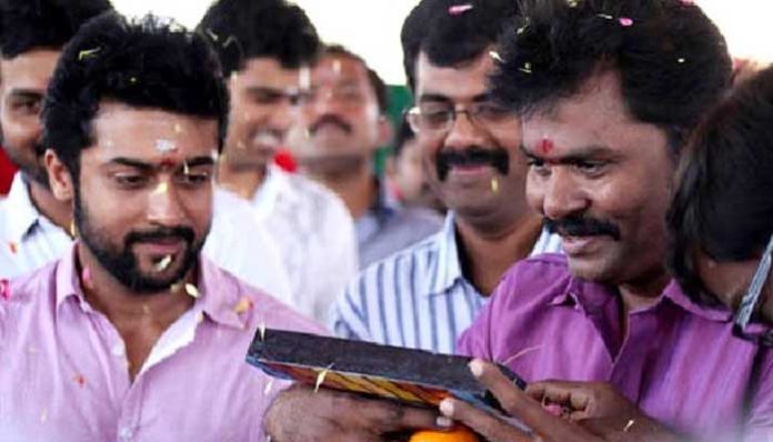 hari-tamil360newz