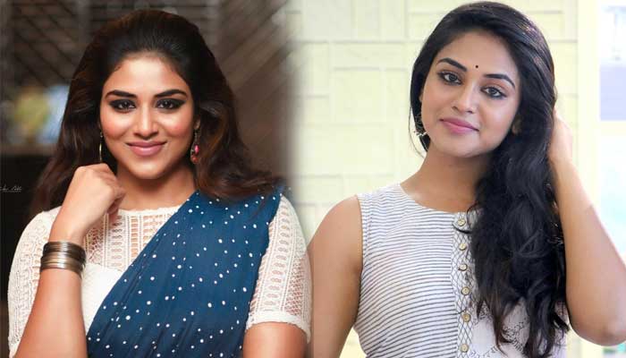 indhuja-tamil360newz