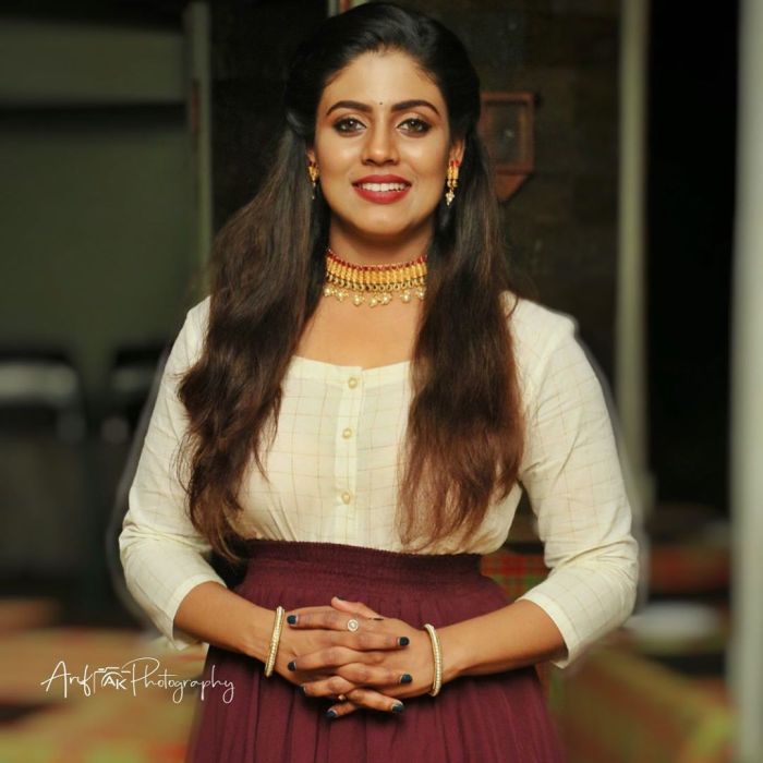 iniya 