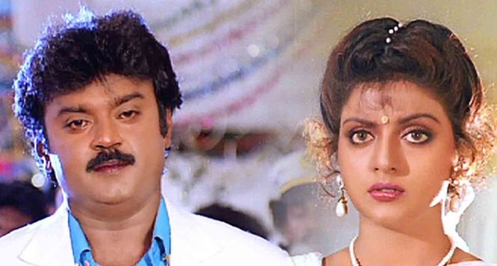 காவியத் தலைவன்