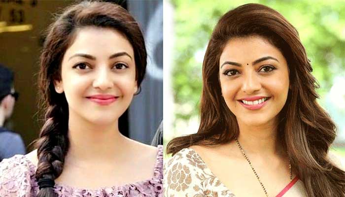 kajal-agarwal-tamil360newz