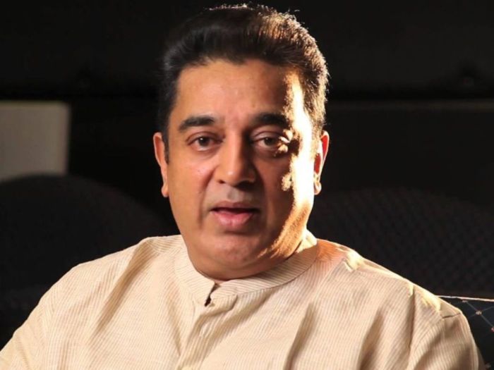 kamal4-tamil360newz