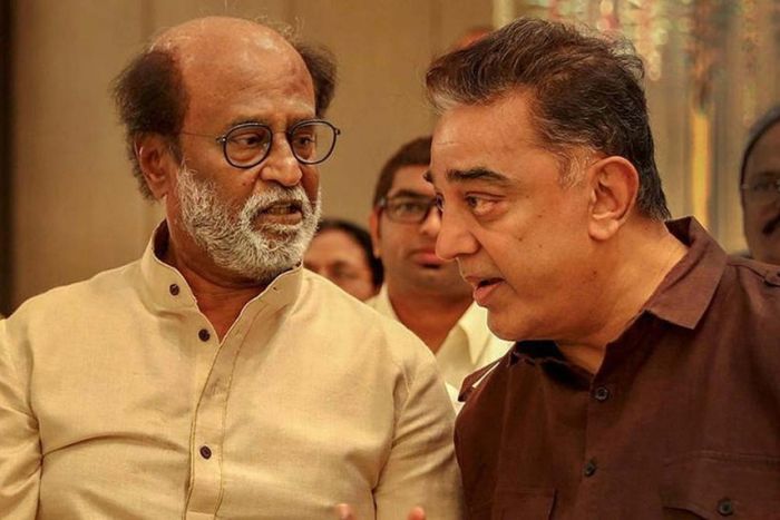 kamal_rajini_tamil360newz