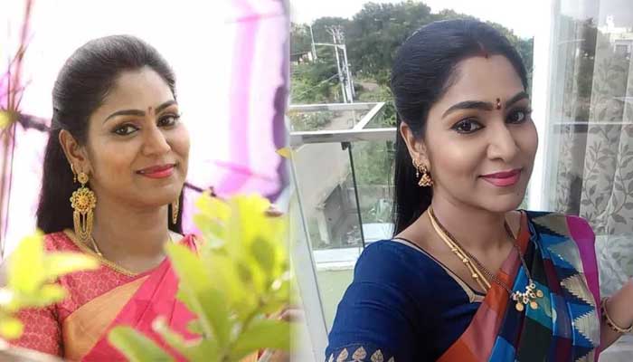 kavitha-tamil360newz