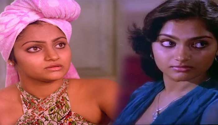 madhavi-tami360newz