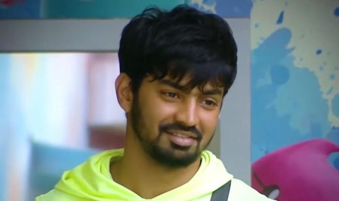 mahat-raghavendra-tamil360newz