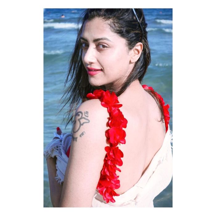 mamtha-mohandass
