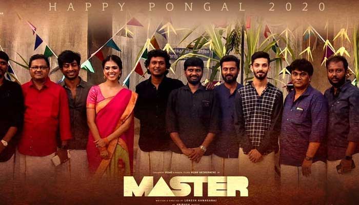 master-tamil360newz