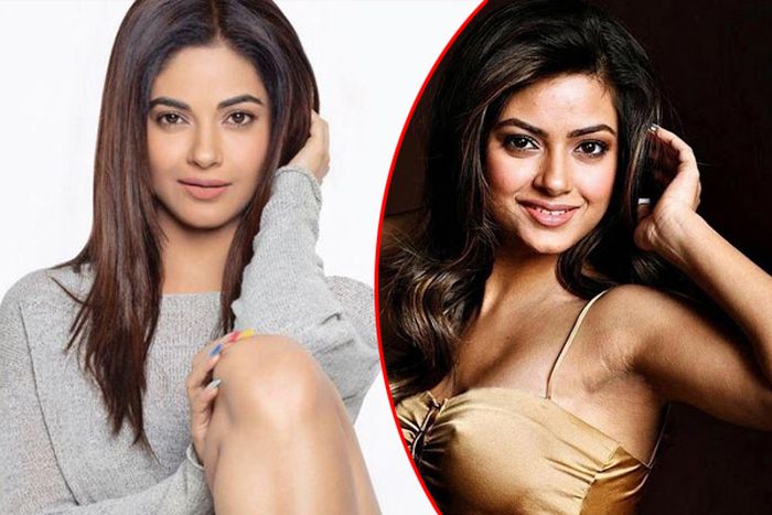 meera-chopra-tamil360newzmeera-chopra-tamil360newz