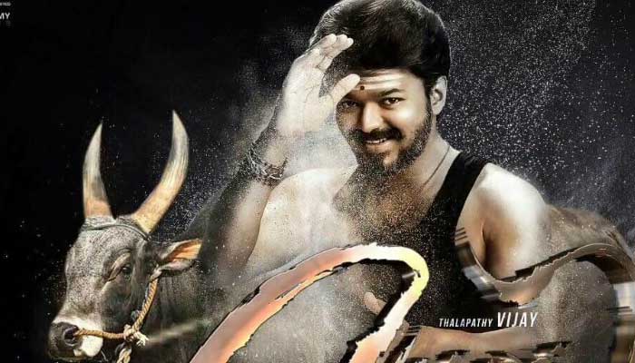 mersal-tamil360newz