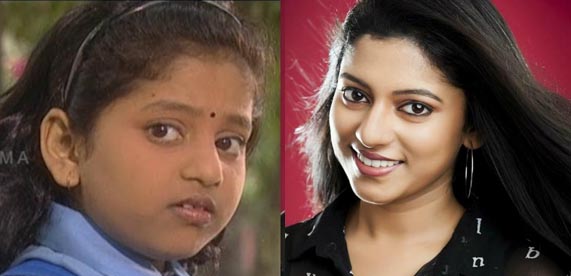 my-dear-bootham-cast-haritha