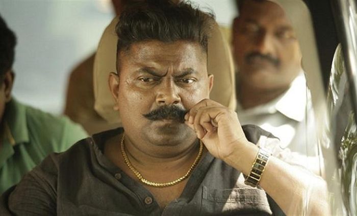 mysskin-tamil360newz