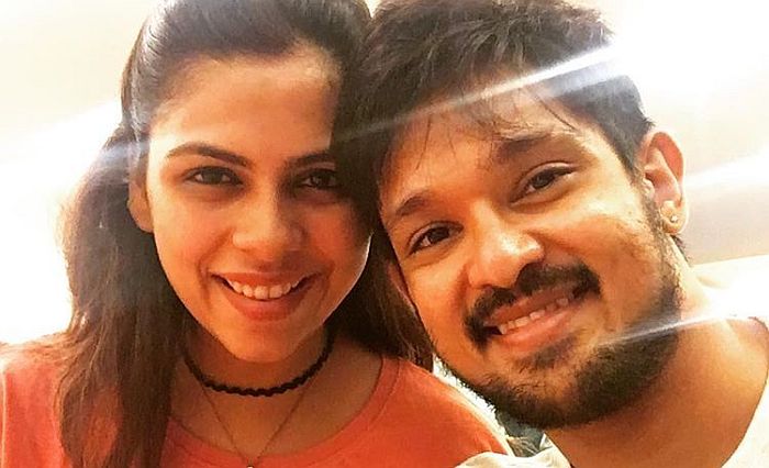 nakul wife-tamil360newz