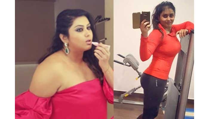 namitha-tamil360newz