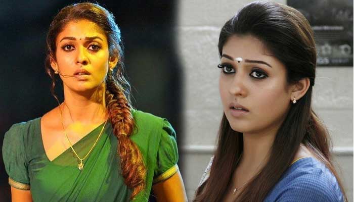nayanthara-tamil360newz