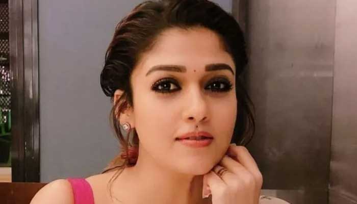 nayanthara1-tamil360newz