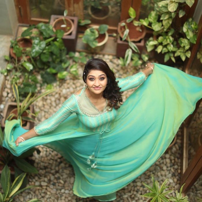 neelima-rani