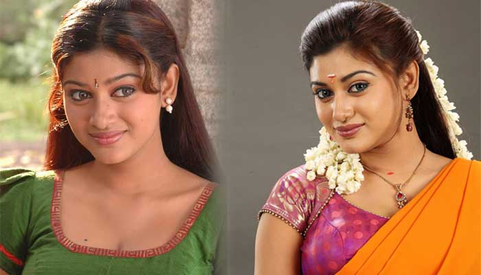 oviya-tamil360newz