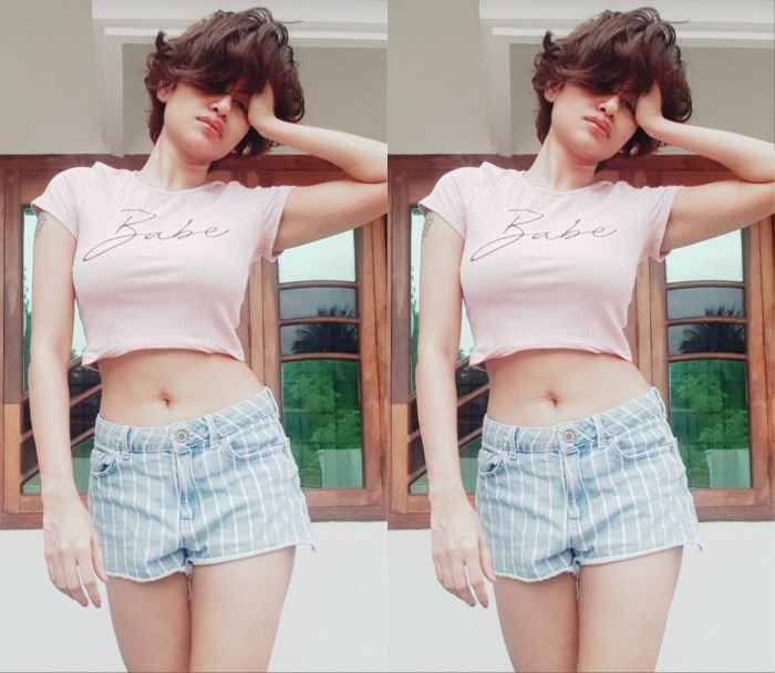 oviya-tamil360newz
