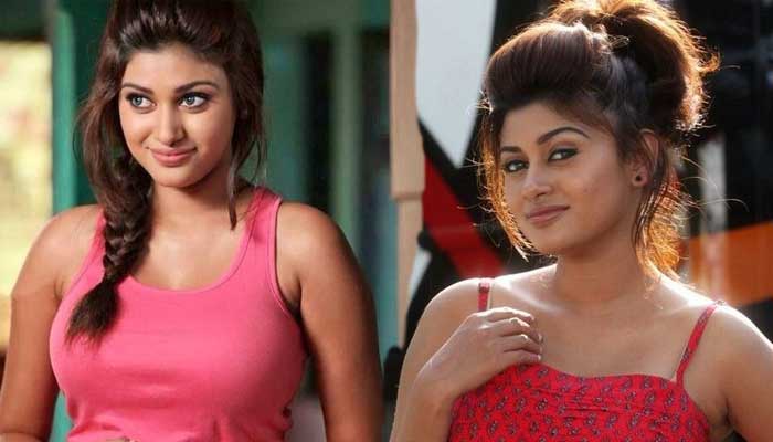 oviya-tamil360newz