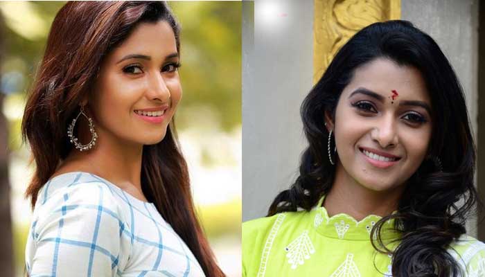 priya bhavani shankar-tamil360newz