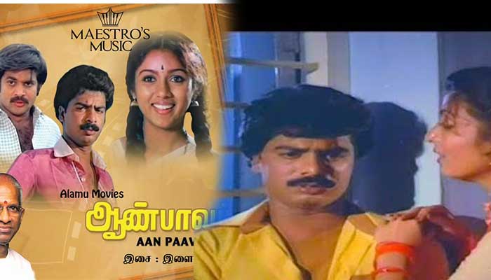 pandiyarajan-tamil360newz