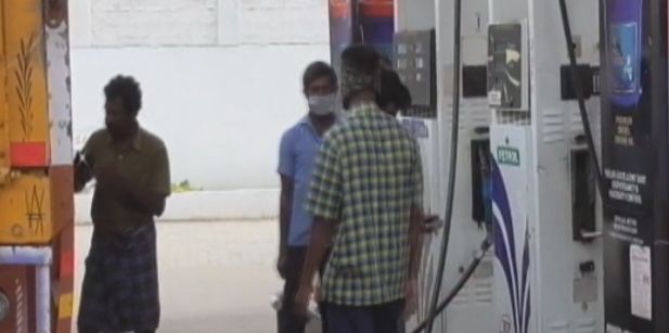 petrol-tamil360newz