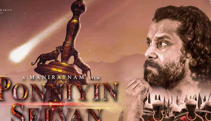 ponnin-selvam-tamil360newz