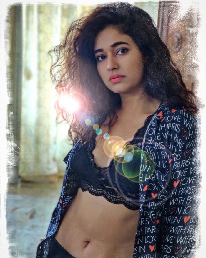 poonam